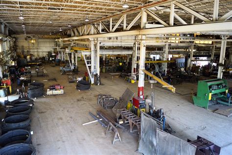 metal fabricators pittsburgh pittsburgh pa|structural steel fabricators in pennsylvania.